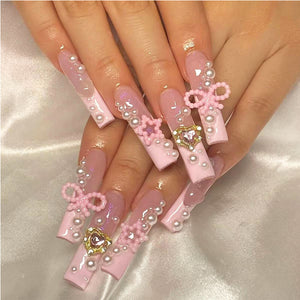 product_img