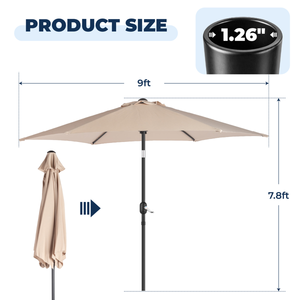 product_img