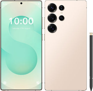 product_img