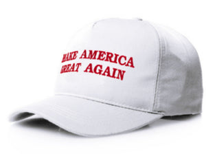 product_img