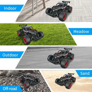 product_img