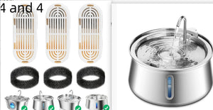 product_img