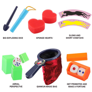 product_img