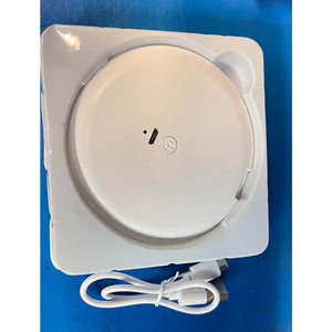 product_img