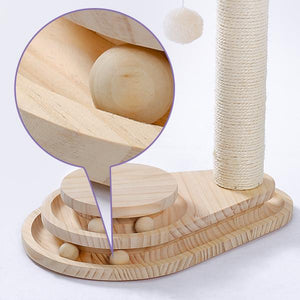 product_img