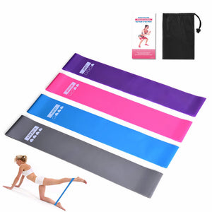 product_img
