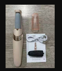 product_img