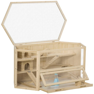 product_img