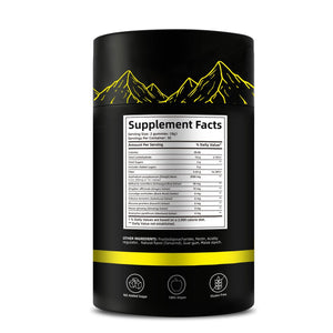 product_img