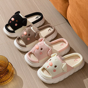 product_img