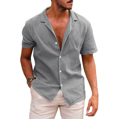 product_img