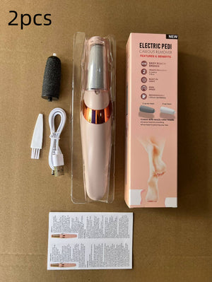 product_img
