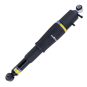 product_img