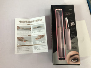 product_img