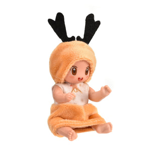 product_img