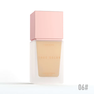 product_img