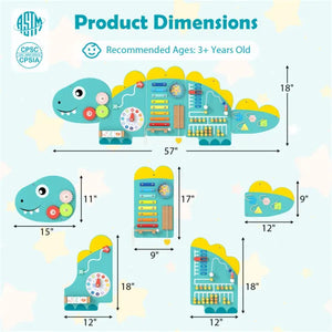 product_img