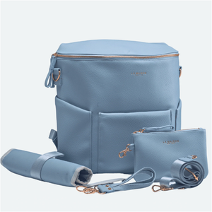 variant_img