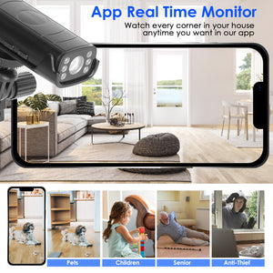 product_img