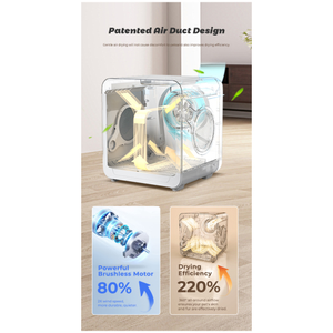 product_img