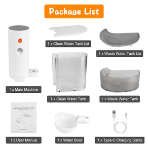 product_img
