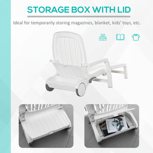 product_img