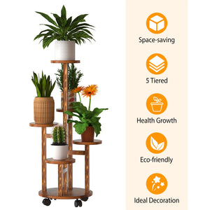 product_img
