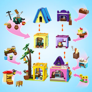 product_img