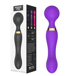 product_img