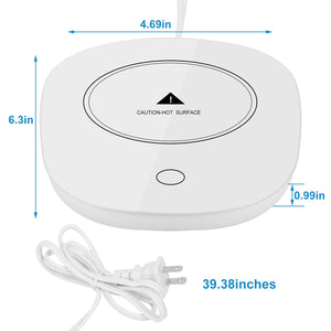 product_img