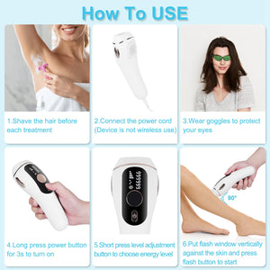 product_img