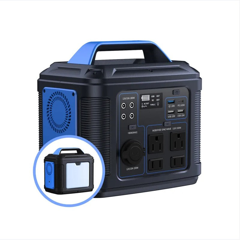 product_img