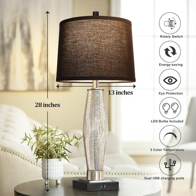 product_img