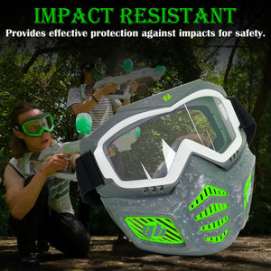 product_img