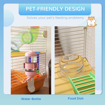 product_img