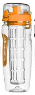 product_img