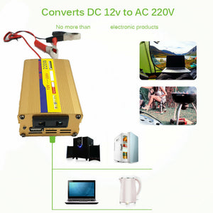 product_img