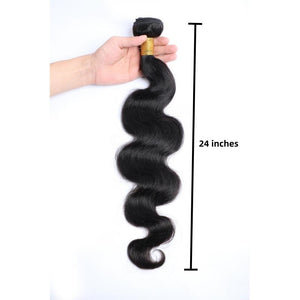 product_img