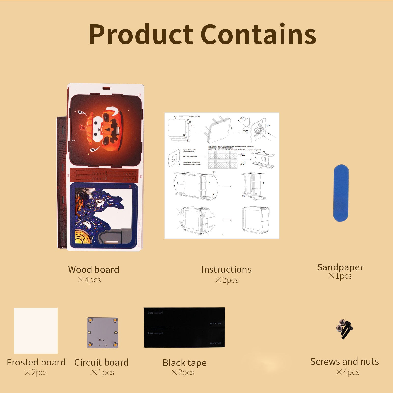 product_img