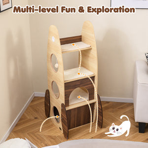 product_img