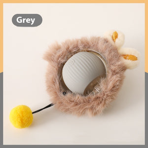 product_img