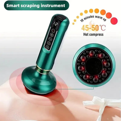 product_img