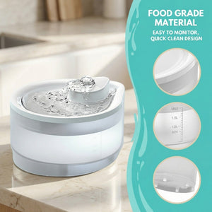 product_img