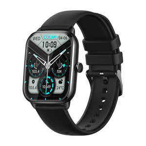 product_img