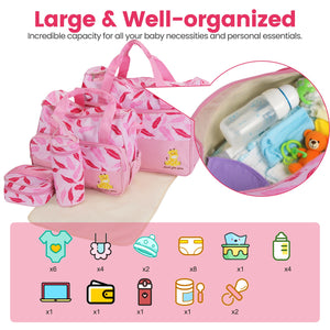 product_img