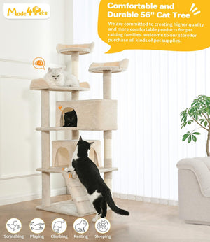 product_img