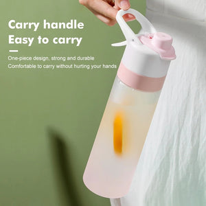 product_img