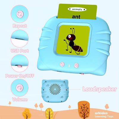product_img