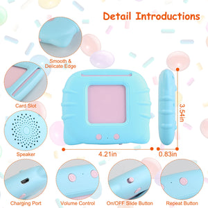 product_img