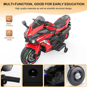 product_img
